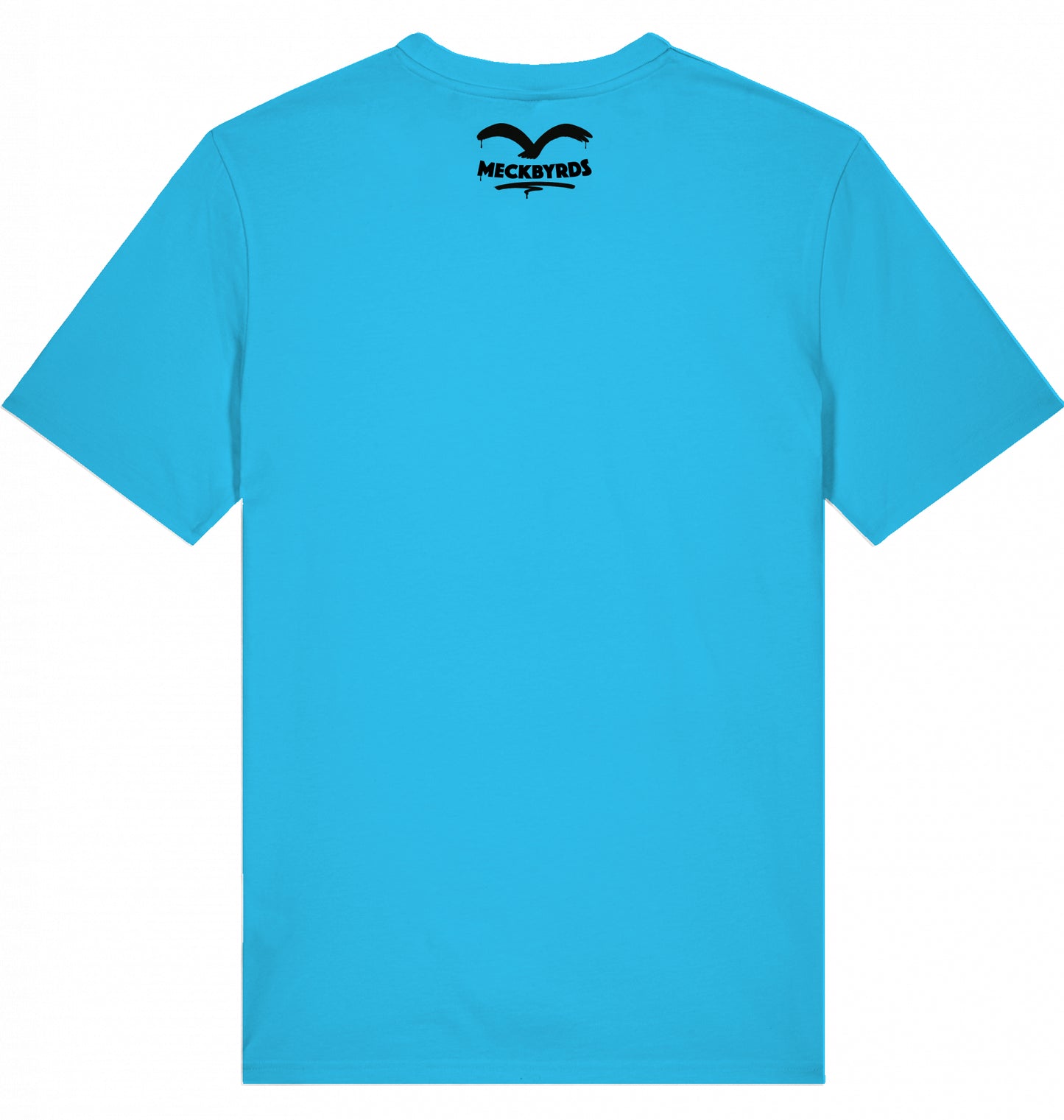 [003] T-Shirt „Randale, Liebe und ein bisschen Trost“