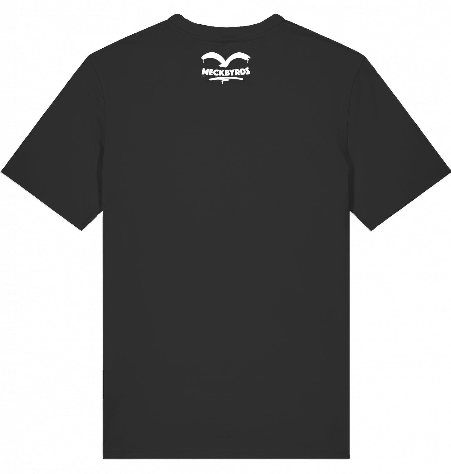 [003] T-Shirt „Randale, Liebe und ein bisschen Trost“