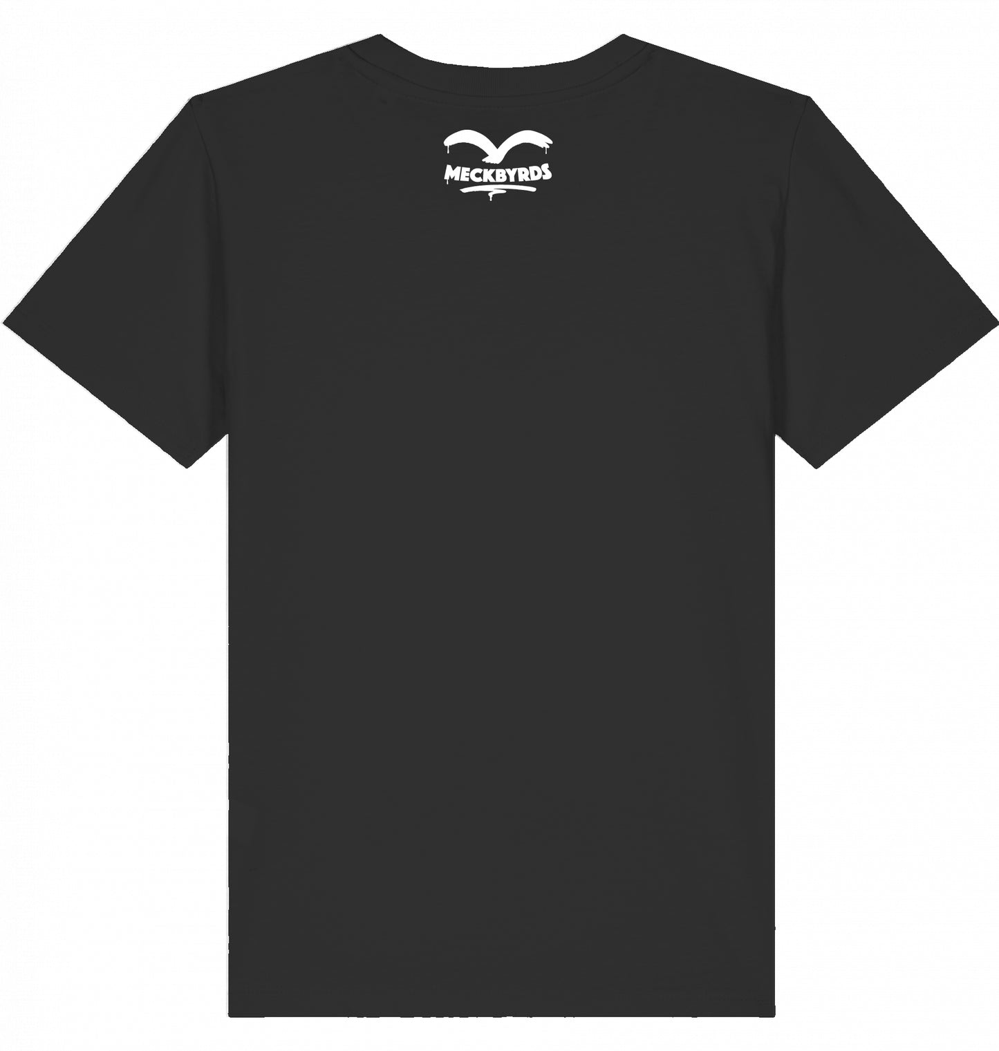 [004] KIDS T-Shirt „Randale, Liebe und ein bisschen Trost“