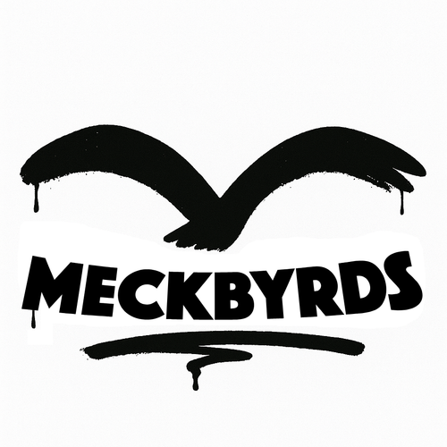 Meckie Berlinutz Logo