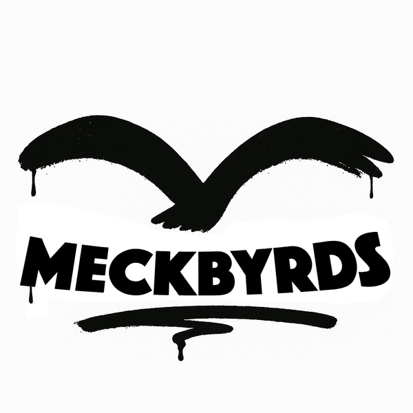 Meckie Berlinutz Logo