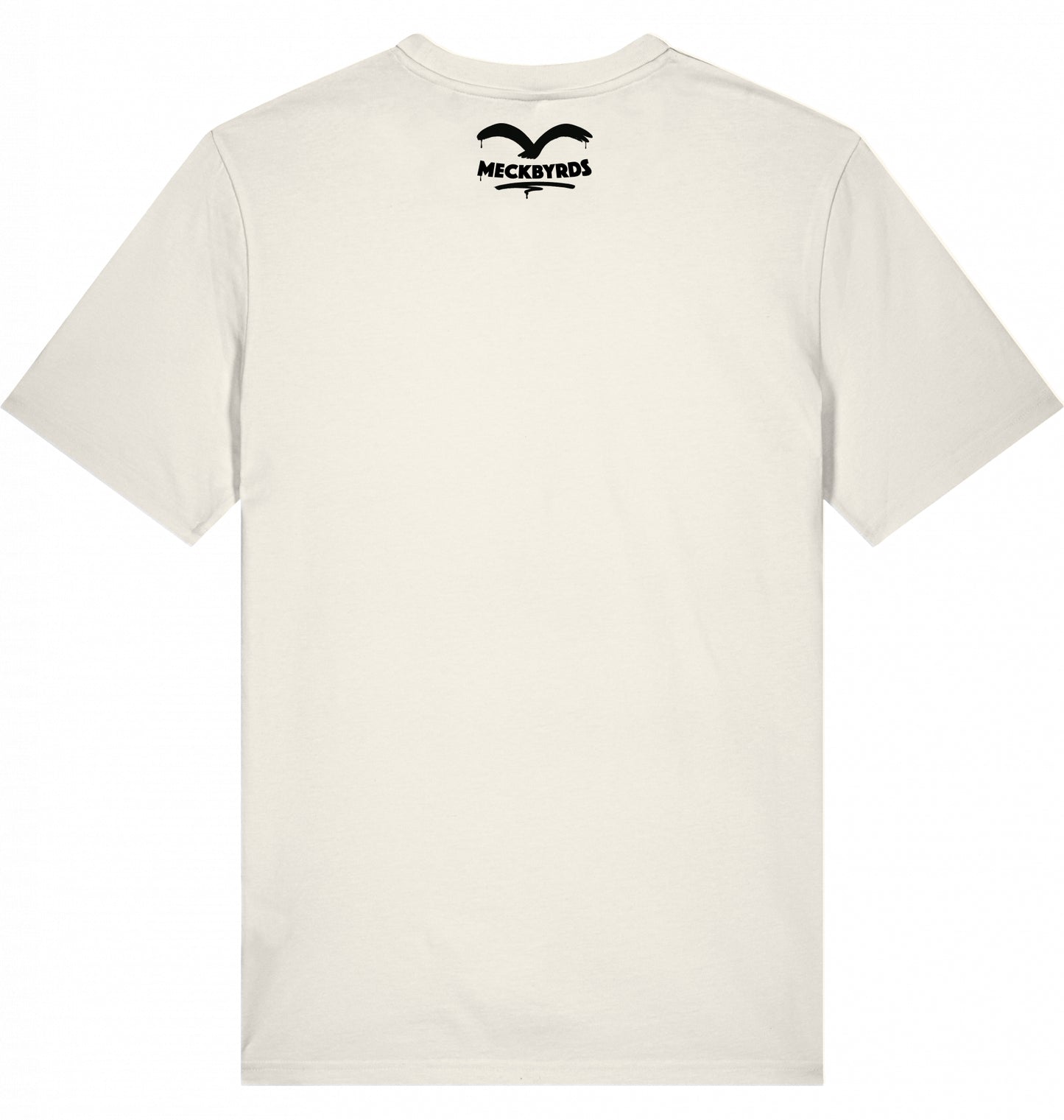 [003] T-Shirt „Randale, Liebe und ein bisschen Trost“