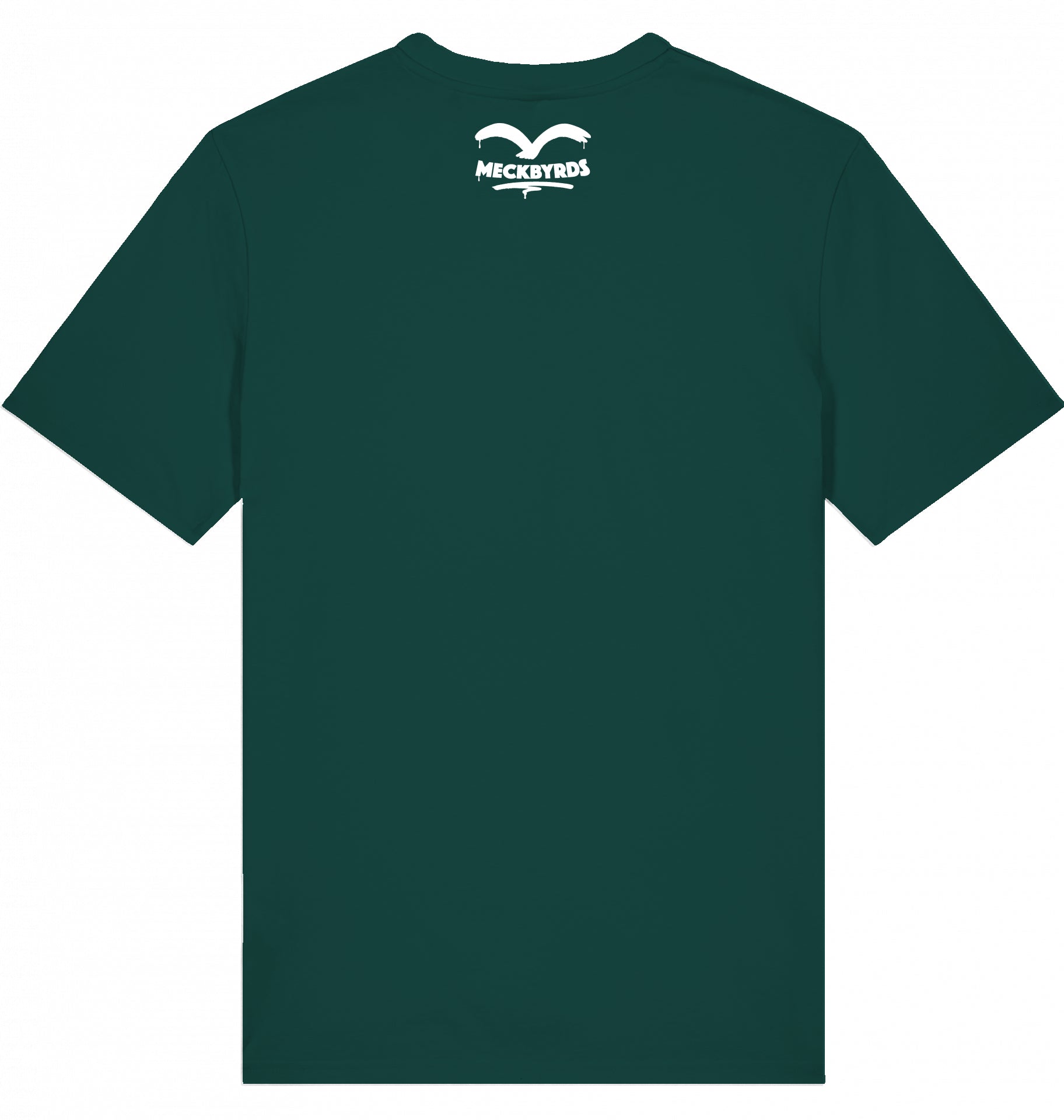 Randale, Liebe und ein bisschen Trost Meckie Berlinutz T-Shirt Bundle