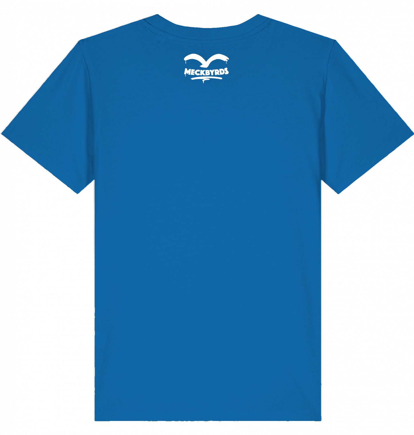 [004] KIDS T-Shirt „Randale, Liebe und ein bisschen Trost“