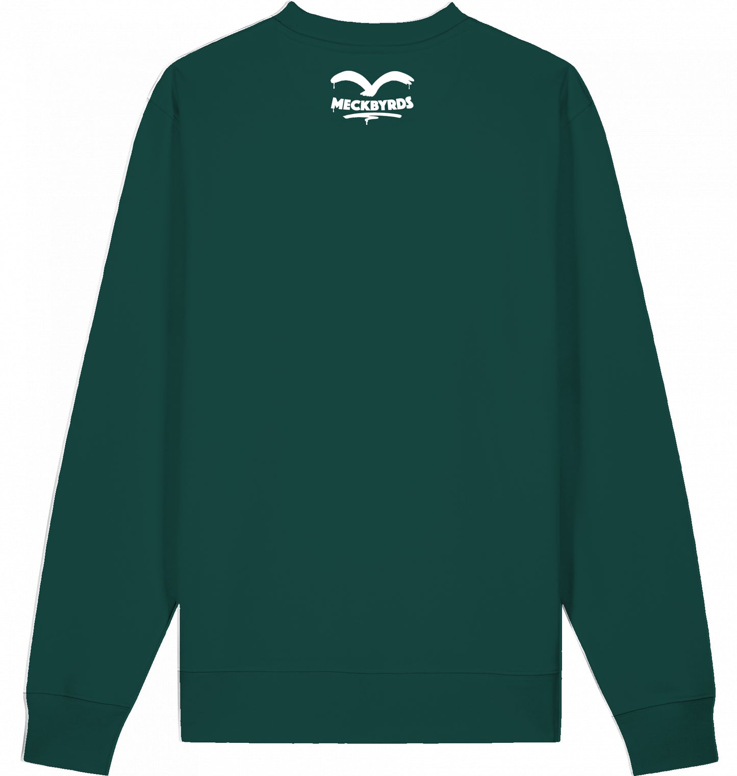 [005] Sweater„Randale, Liebe und ein bisschen Trost“