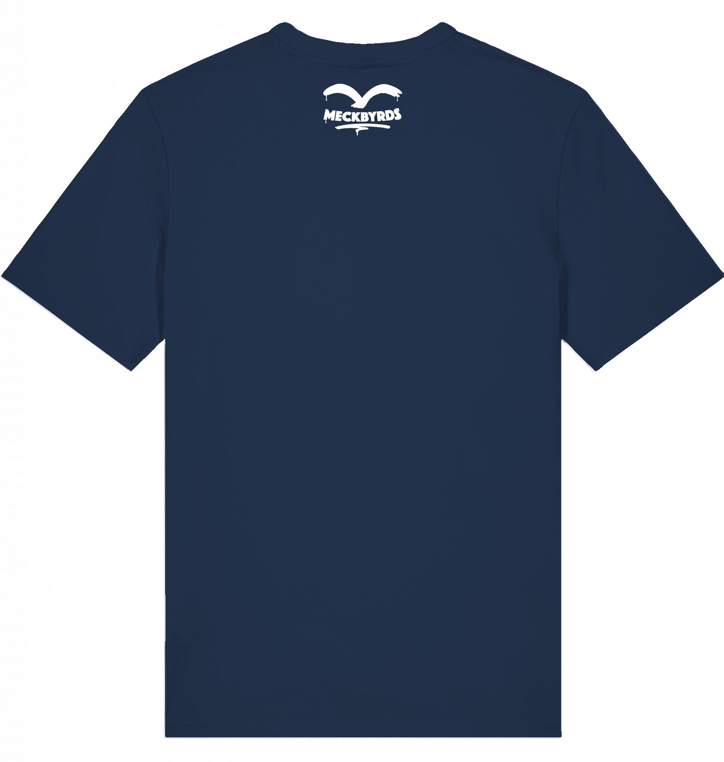 [003] T-Shirt „Randale, Liebe und ein bisschen Trost“
